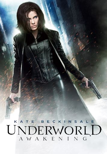 gostream underworld: awakening|Watch Underworld on GoStream .
